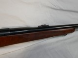 Winchester Pre- 64 Model 70 375 H&H - 7 of 15