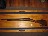 Winchester 1897 12 Ga. - 1 of 2
