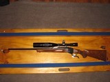 Ruger #1 22-250 - 2 of 2