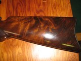 1889 Marlin Safety 38-55 Lever Action - 4 of 6