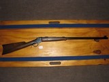 Winchester 1885 High Wall - 1 of 4