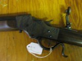 Stevens 44 1/222 LR - 3 of 4