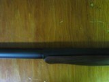 Stevens 44 1/222 LR - 4 of 4