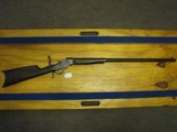Stevens 44 1/222 LR - 1 of 4