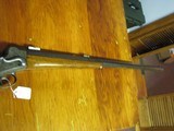 Remington Hepburn 38-55 - 5 of 5