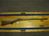 Remington Hepburn 38-55 - 1 of 5
