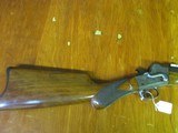 Remington Hepburn 38-55 - 4 of 5