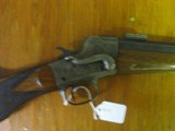 Remington Hepburn 38-55 - 3 of 5