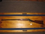 Winchester 1885 Low Wall - 2 of 2