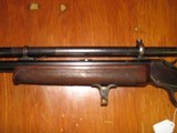 Winchester 1885 Low Wall 22 L.R. - 5 of 5