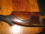 Winchester 1885 Low Wall 22 L.R. - 4 of 5