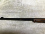 Winchester 1885 highwall - 4 of 7