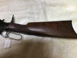 Winchester 1885 highwall - 7 of 7