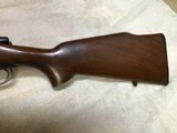 Remington 788. 6mm - 7 of 7