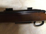 Remington 788. 6mm - 5 of 7
