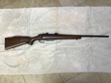 Remington 788. 6mm - 1 of 7
