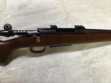 Remington 788. 6mm - 2 of 7