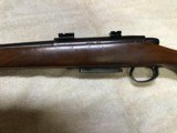 Remington 788. 6mm - 4 of 7