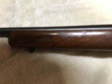 Remington 788. 6mm - 6 of 7