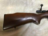 Remington 788. 6mm - 3 of 7