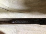 Winchester 1894 30 W.C.F. - 7 of 8