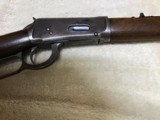 Winchester 1894 30 W.C.F. - 2 of 8