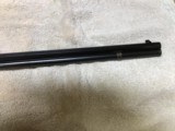 Winchester 1894 30 W.C.F. - 6 of 8