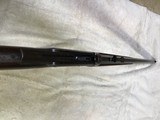 Winchester 1894 30 W.C.F. - 8 of 8