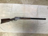 Winchester 1894 30 W.C.F. - 1 of 8