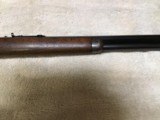 Winchester 1894 30 W.C.F. - 4 of 8