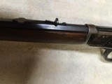 Winchester 1894 30 W.C.F. - 3 of 8