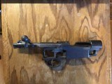 Mauser - 1 of 3