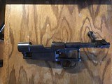 Mauser - 2 of 3