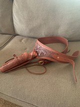 Ruger Vaquero 357 magnum - 13 of 13