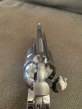 Ruger Vaquero 357 magnum - 8 of 13