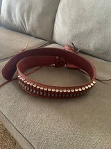 Ruger Vaquero 357 magnum - 12 of 13