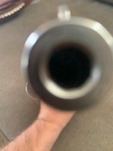 Ruger Vaquero 357 magnum - 11 of 13