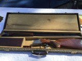 Winchester 101 Diamond Grade single Trap gun - 6 of 8