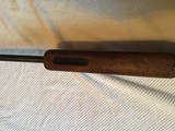 Remington 541X - 4 of 4