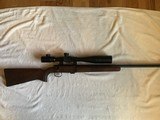 Remington 541X - 2 of 4