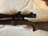Remington 541X - 1 of 4