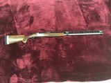 Ruger - Image 5 of 9