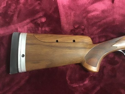 Ruger - Image 4 of 9