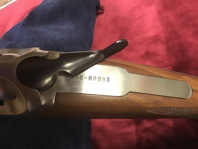 Ruger - Image 8 of 9
