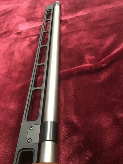 Ruger - Image 9 of 9