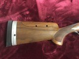 Ruger - Image 4 of 9