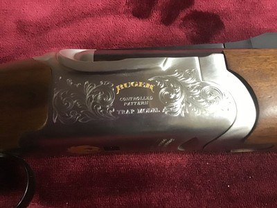 Ruger - Image 6 of 9
