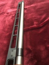 Ruger - Image 9 of 9