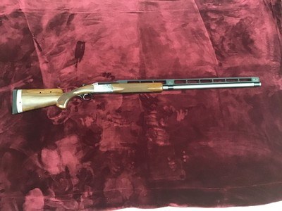 Ruger - Image 5 of 9