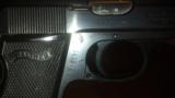 WALTHER
PPK/S
MADE IN WEST GERMANY - 4 of 8